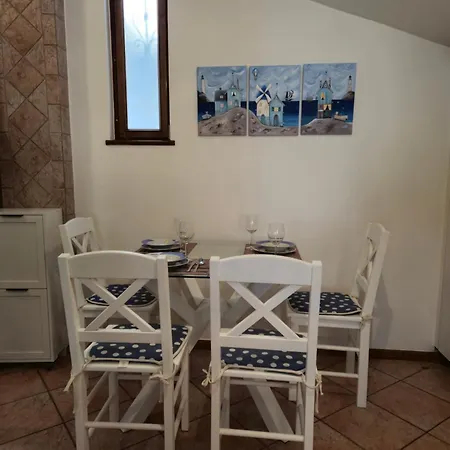 Apartment Zofija Apartment, A 5 Min Walk From The Arena *