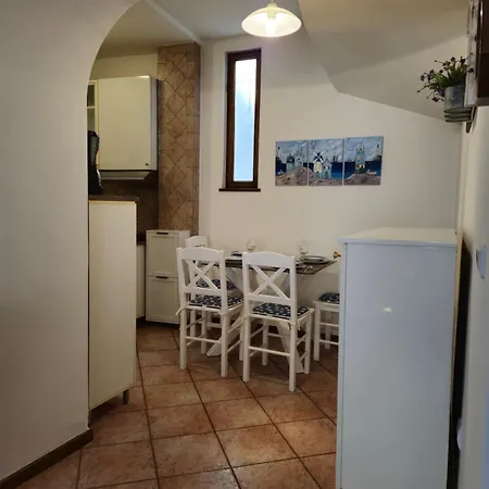Apartment Zofija Apartment, A 5 Min Walk From The Arena