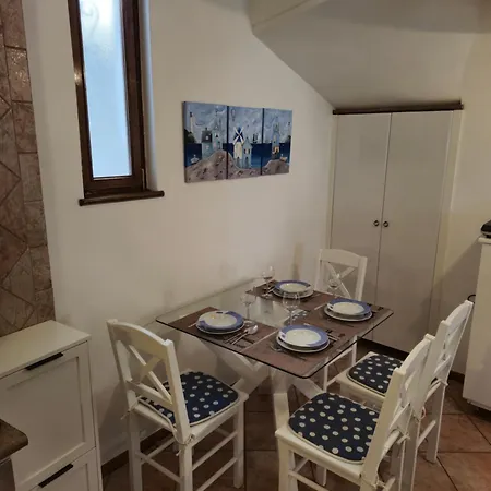 Private Townhouse Near Arena Pula
