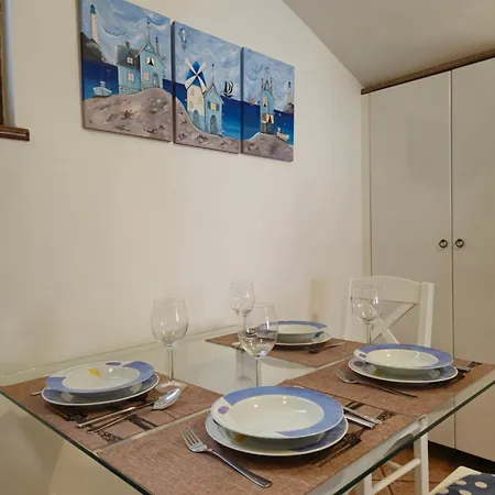 Appartement Zofija Apartment, A 5 Min Walk From The Arena