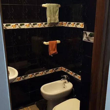 Apartment Private Townhouse Near Arena Pula